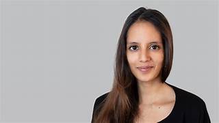 Sarania's profile picture